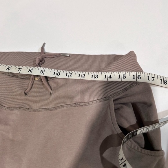 MET sweatpants brown - Picture 11 of 14